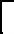 西安特殊密封