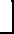 西安特殊密封